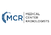 Medical Center Radiologists Logo